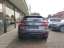 Audi Q5 40 TFSI Quattro S-Line Sportback