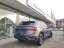 Audi Q5 40 TFSI Quattro S-Line Sportback