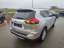 Nissan X-trail AWD N-Connecta