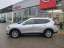 Nissan X-trail AWD N-Connecta