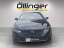 Peugeot 308 BlueHDi EAT8 GT-Line