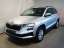 Skoda Karoq 4x4