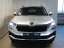 Skoda Karoq 4x4