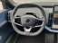 Volvo EX30 AWD Performance Plus Twin motor Vierwielaandrijving