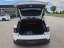 Volvo EX30 AWD Performance Plus Twin motor Vierwielaandrijving