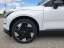 Volvo EX30 AWD Performance Plus Twin motor Vierwielaandrijving