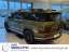 Hyundai Santa Fe 1.6 Hybrid Intro Edition Intro Edition Vierwielaandrijving