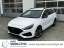 Hyundai i30 1.0 Advantage