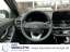 Hyundai i30 1.0 Advantage