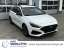 Hyundai i30 1.0 Advantage