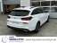 Hyundai i30 1.0 Advantage