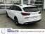 Hyundai i30 1.0 Advantage