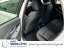 Hyundai i30 1.0 Advantage