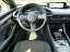 Mazda 3 Premium Selection SkyActiv