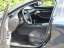 Mazda 3 Premium Selection SkyActiv