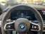 BMW i7 I7 60 I7 XDRIVE50