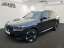 BMW iX3 Impressive M-Sport iX3