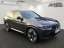 BMW iX3 Impressive M-Sport iX3