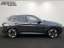 BMW iX3 Impressive M-Sport iX3