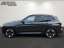 BMW iX3 Impressive M-Sport iX3