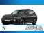 BMW iX3 Impressive M-Sport iX3