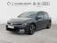 Volkswagen Golf DSG GTE Golf VIII eHybrid