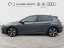 Volkswagen Golf DSG GTE Golf VIII eHybrid