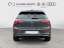 Volkswagen Golf DSG GTE Golf VIII eHybrid