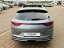 Kia ProCeed GT-Line