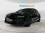 Opel Astra GS-Line Grand Sport