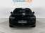 Opel Astra GS-Line Grand Sport