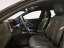 Opel Astra GS-Line Grand Sport