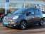 Fiat Panda 4x2 Sport