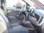 Fiat Panda 4x2 Sport