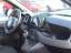 Fiat Panda 4x2 Sport