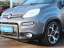 Fiat Panda 4x2 Sport