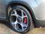 Fiat Panda 4x2 Sport