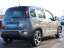 Fiat Panda 4x2 Sport