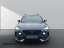 Cupra Formentor 4Drive VZ