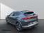 Cupra Formentor 4Drive VZ