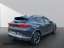 Cupra Formentor 4Drive VZ