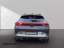 Cupra Formentor 4Drive VZ