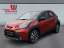 Toyota Aygo X 1.0 VVT-i Team D