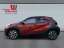 Toyota Aygo X 1.0 VVT-i Team D