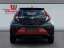 Toyota Aygo X 1.0 VVT-i Team D