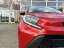 Toyota Aygo X 1.0 VVT-i Team D