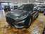 Ford Kuga Hybrid ST Line X