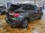 Ford Kuga Hybrid ST Line X