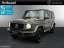 Mercedes-Benz G 500 V8 AHK Burmester SHD Multibeam