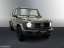 Mercedes-Benz G 500 V8 AHK Burmester SHD Multibeam